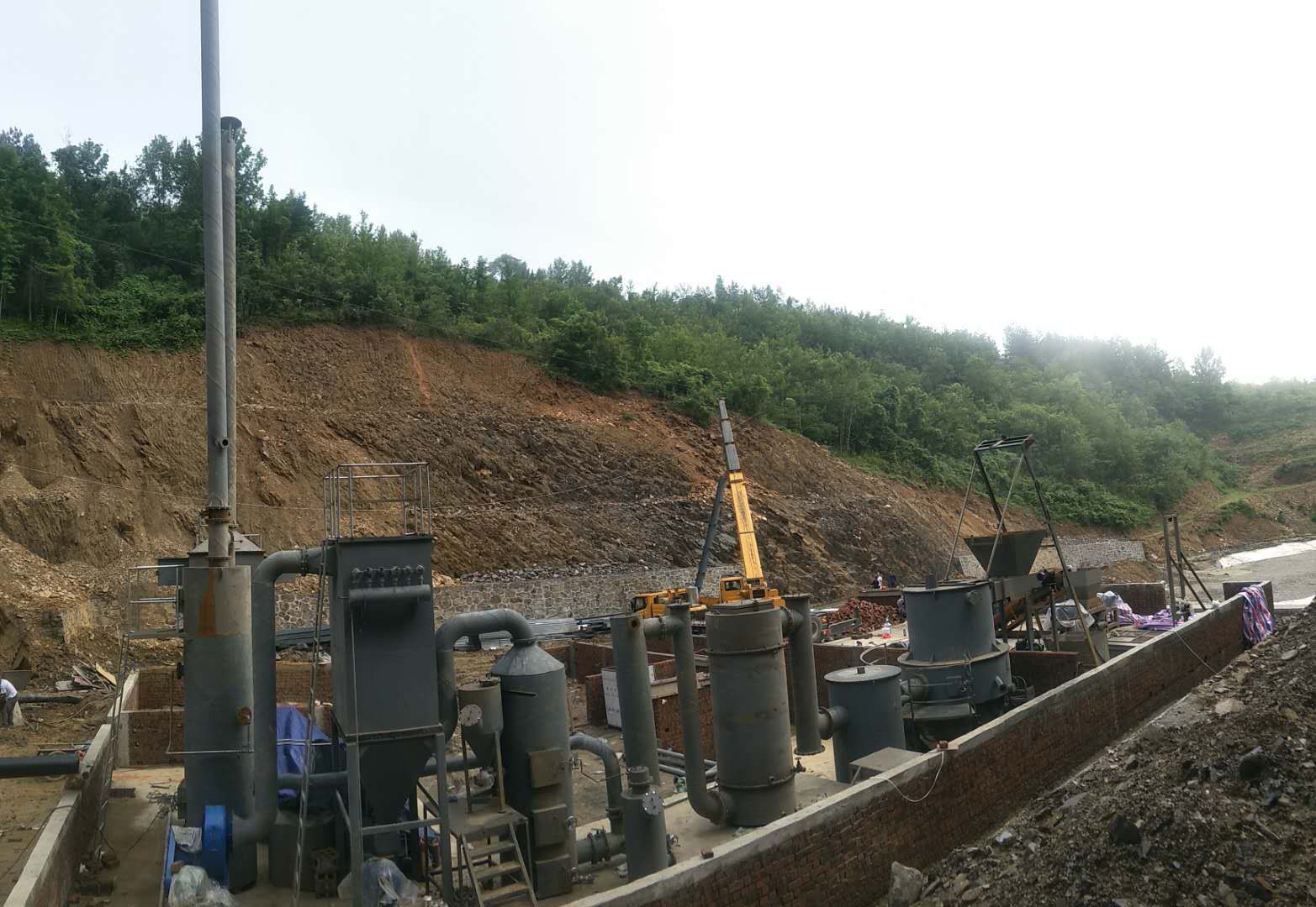 mmexport1561963014911.jpg