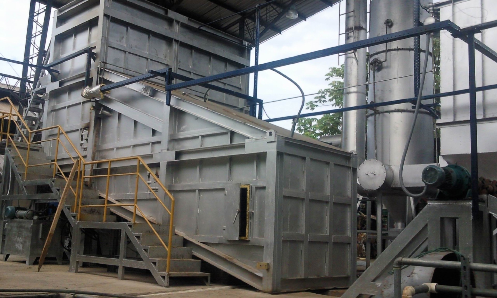 SNC0059434324340.jpg