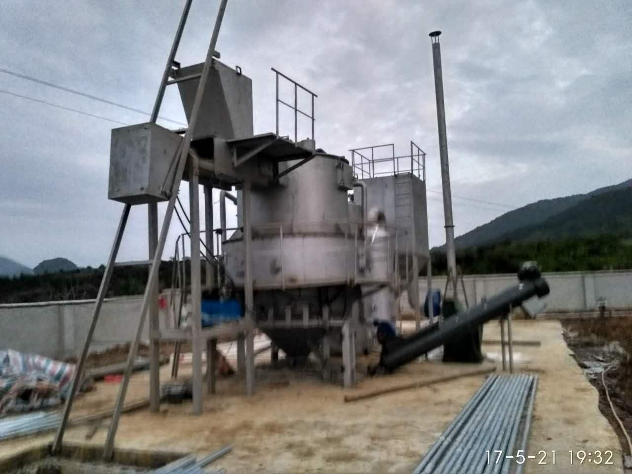 mmexport1495366648232.jpg