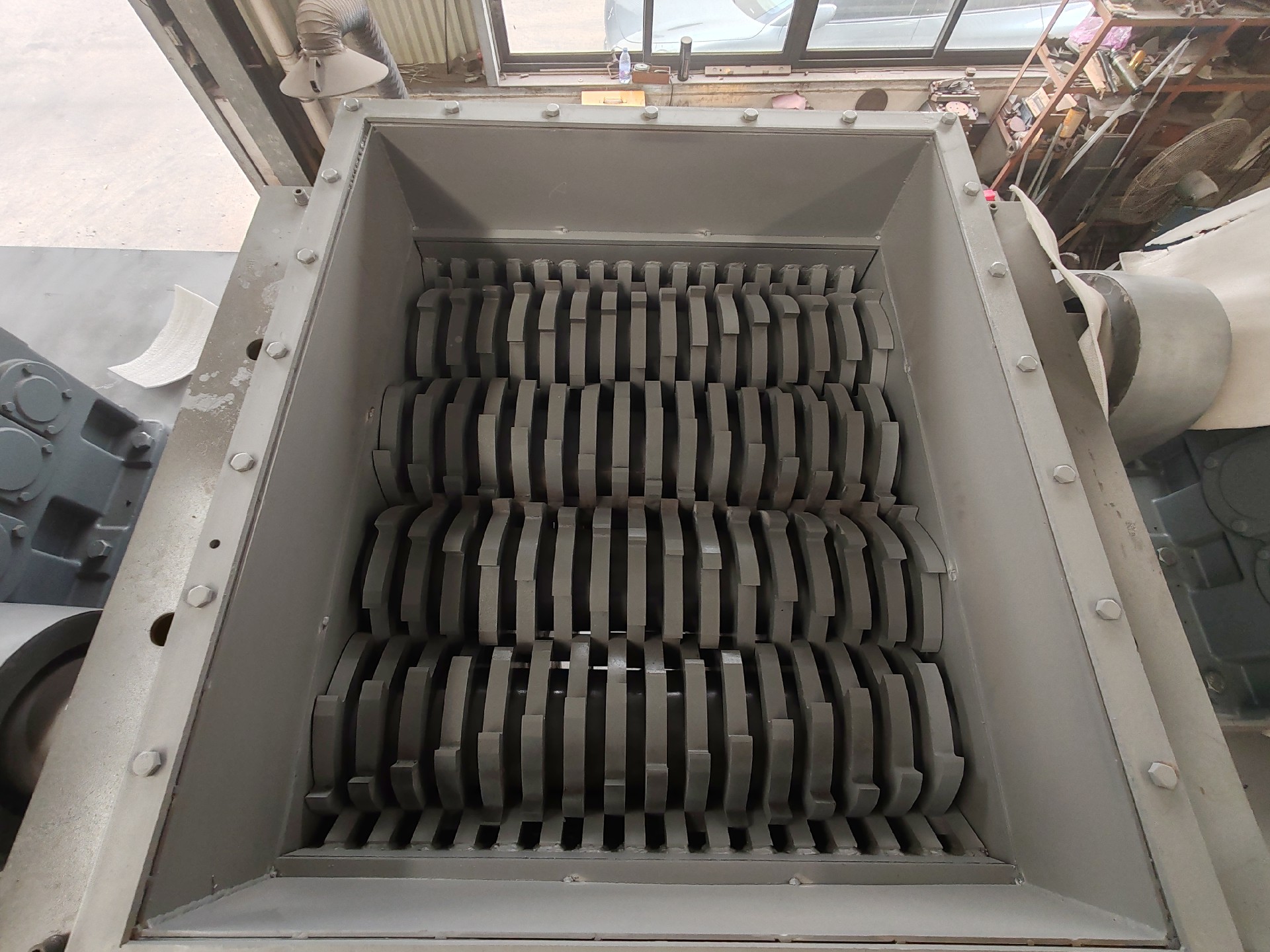 IMG_20260115_150115.jpg